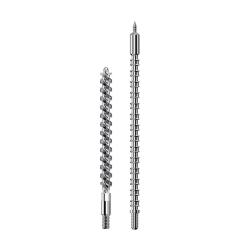 Set Nettoyage Bore-Max Speed Clean Real Avid Cal. 22/223 - 5,56 mm