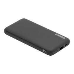 Batterie externe Nebo 10K - 10000 mah