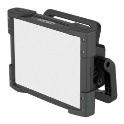 Projecteur Nebo 5K Flood Light - 5000 lm