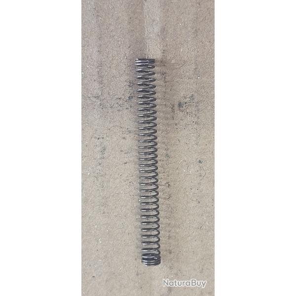 ressort de percuteur pistolet PA35A PA 35 A (326)