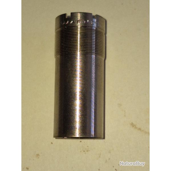 FABARM choke neuf cyl 48mm cal 12en stock vendu par POUDRENOIREPRO