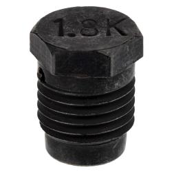 Powair Berstscheibe 1.8K