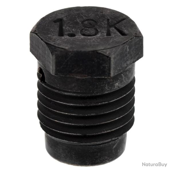 Powair Berstscheibe 1.8K