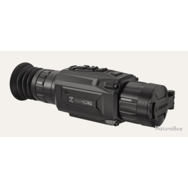LUNETTE THERMIQUE HIKMICRO THUNDER TE19 2.0