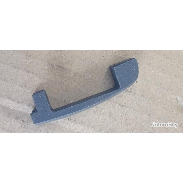 talon - entretoise - pice postrieure de poigne pistolet PA35A PA 35 A (329)