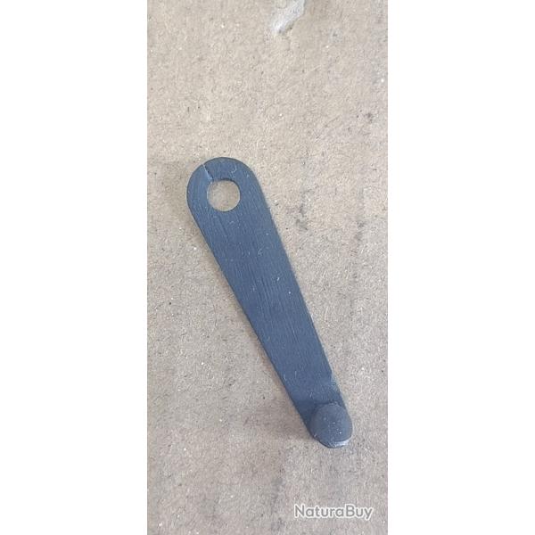 suret� s�curit� de chargeur pistolet PA35A PA 35 A (332)