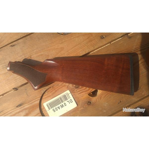 Crosse pistolet winchester 9422 Classic ou 9422M Classic