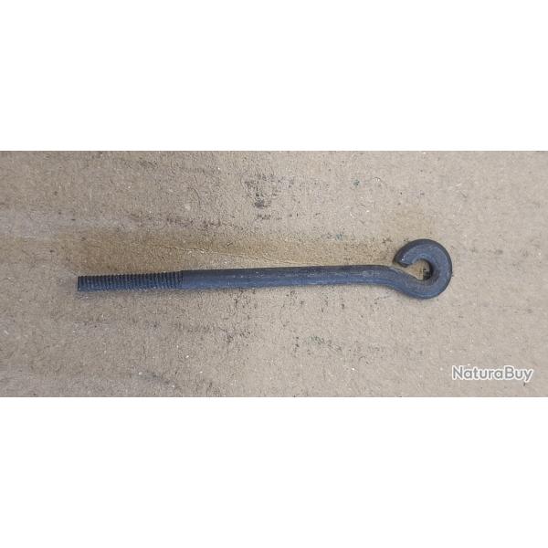 tige guide ressort de chien pistolet PA35A PA 35 A (339)