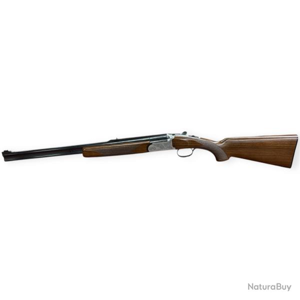 Express Sabatti EX190 - Cal. 9.3X74R