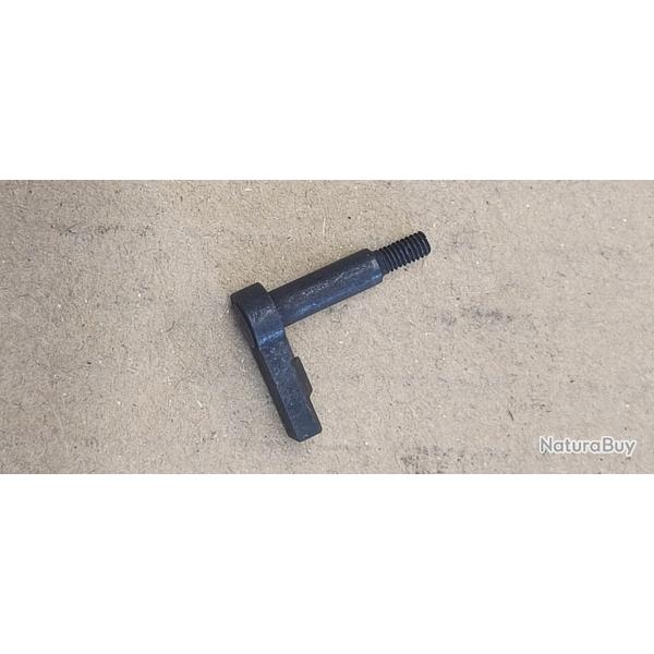 verrou de chargeur pistolet PA35A PA 35 A (342)