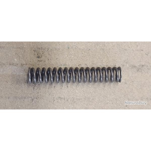 ressort de marteau pistolet PA35A PA 35 A (343)