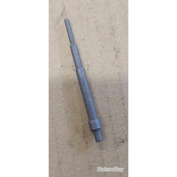 percuteur pistolet PA35A PA 35 A (345)