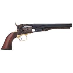 POLICE 1862 - UBERTI