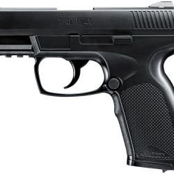 TDP 45 - UMAREX