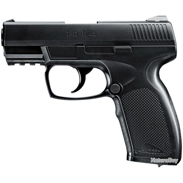 TDP 45 - UMAREX