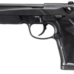 PIST. CO2 BERETTA 90 TWO BRONZ&Eacute; CAL. 6 MM
