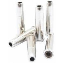 LEGENDS - S25 - SACHET DE 6