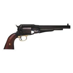 REMINGTON - UBERTI -, Bronz&eacute;