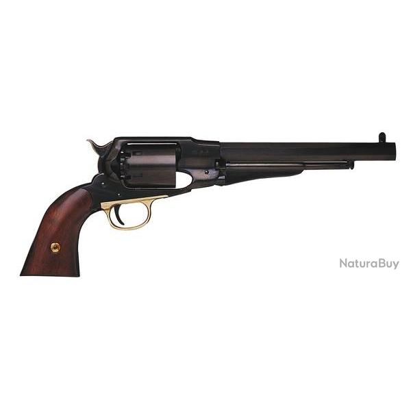 REMINGTON - UBERTI -, Bronz�