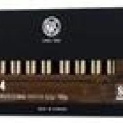 SPEED TIP PRO - RWS 7x64, 9.7 g