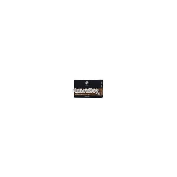 SPEED TIP PRO - RWS 7x64, 9.7 g