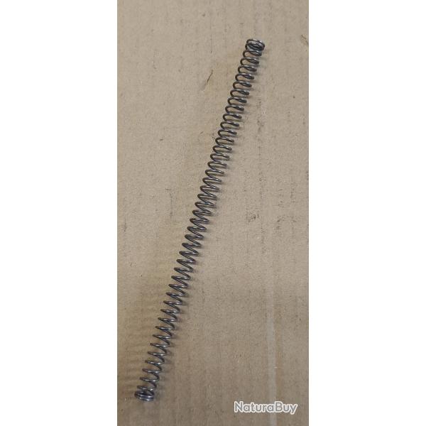 ressort rcuprateur pistolet PA35A PA 35 A (348)