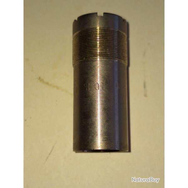 FABARM choke neuf 48 MM 1/4 choke cal 12 en stock vendu par poudrenoirepro
