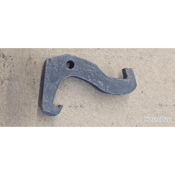 suret� s�curit� pistolet PA35A PA 35 A (351)