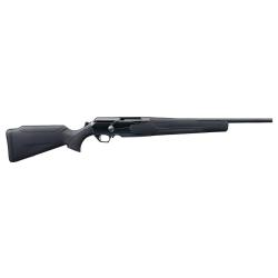 Carabine &agrave; r&eacute;armement lin&eacute;aire Browning Maral 4X nordic cal.300Win mag canon 51cm