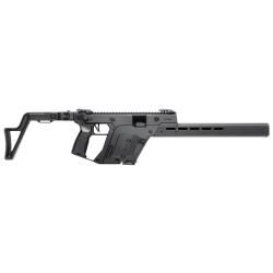 Carabine KRISS Vector CRB GEN3 16'' cal 9x19