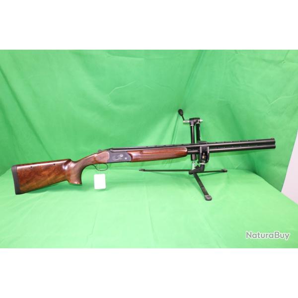 Fusil de Trap Yildiz MX TRAP Cal. 12/76 L76cm