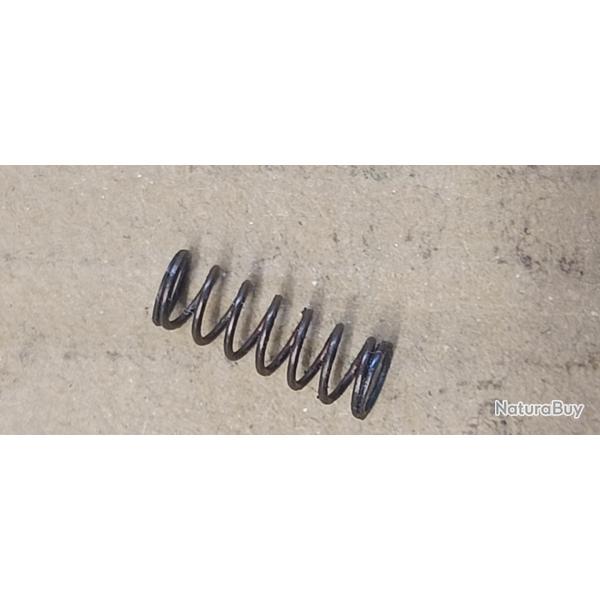 ressort de verrou de chargeur pistolet PA35A PA 35 A (353)