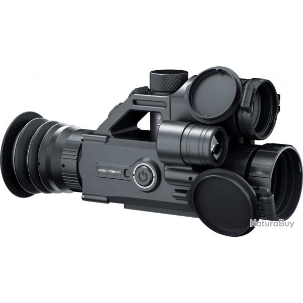 Pard TH-NV scope LANDSAT MINI multispectral 940nm