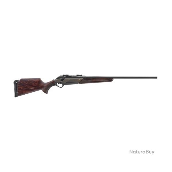 Carabine BENELLI lupo wood bois cal.30.06 canon 56cm
