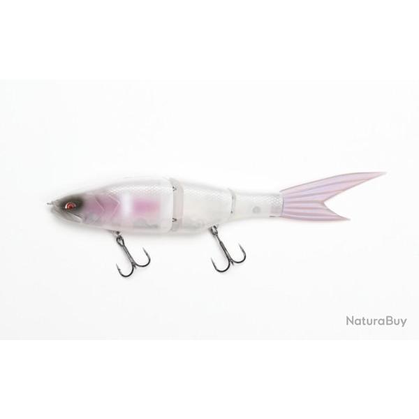 Poisson Nageur Galapagos Grace 24cm 24cm 75.6g 4 - Hagure