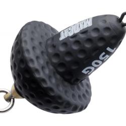 Plomb Madcat Pelagic Sinker 200g A l'unit&eacute;