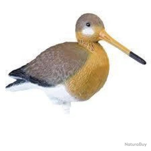 Appelant barge � queue Stepland - Par 1