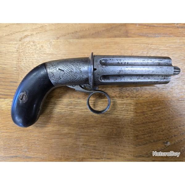 Poivrire Mariette occasion 3753