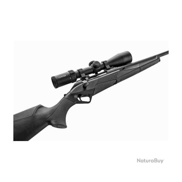 Carabine BENELLI Lupo SYNTHETIQUE cal.30-06