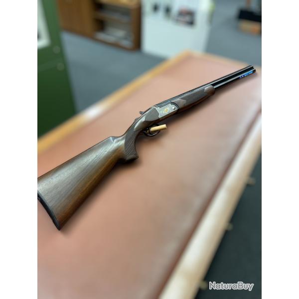 D�stockage ! Fusil Fair Super Ergal Ext Md - Cal.20/76 68CM (DC0120MCI)