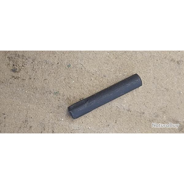 axe goupille de dtente pistolet PA35A PA 35 A (355)