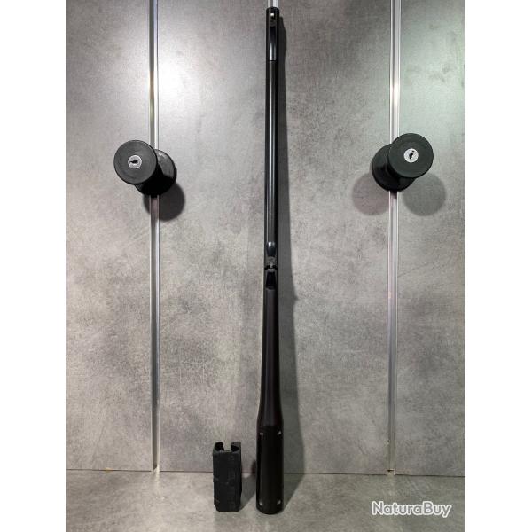 Canon BLASER R8 Calibre 9,3x62 (avec chargeur)