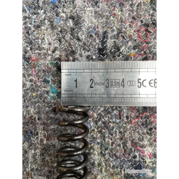 Ressort compression de GAMO hunter440