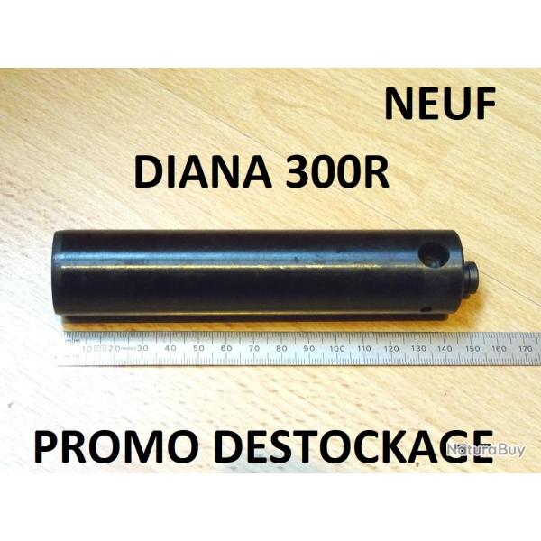 DERNIER cylindre NEUF carabine DIANA 300R  15.00 Euros !!!!!!! - VENDU PAR JEPERCUTE (HUB138)