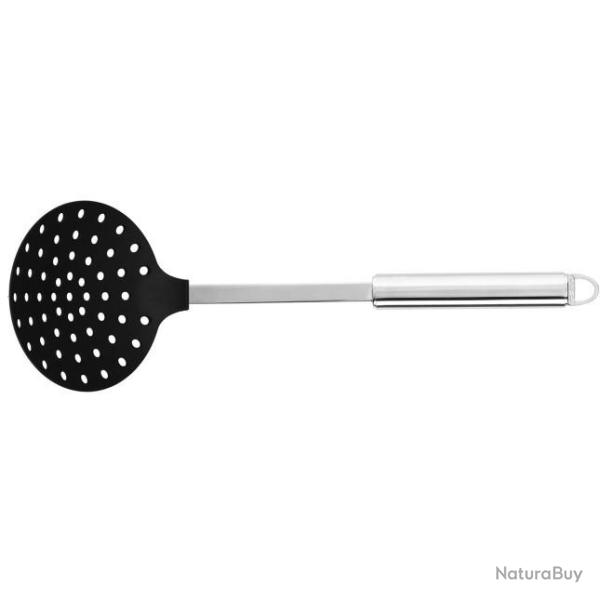 ECUMOIRE NYLON CRISTEL