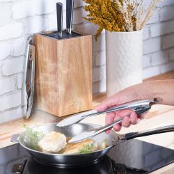 PINCE DE SERVICE CRISTEL GRAND MODELE 29 CM