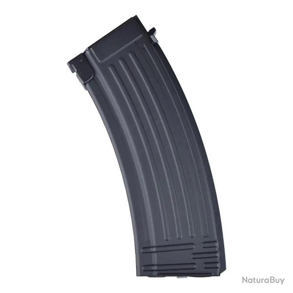 Chargeur AK MID-CAP Cyma