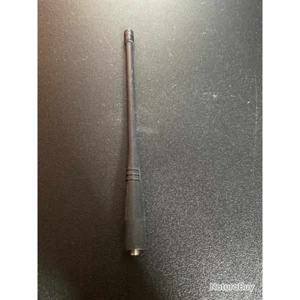 Antenne mi longue  Baofeng