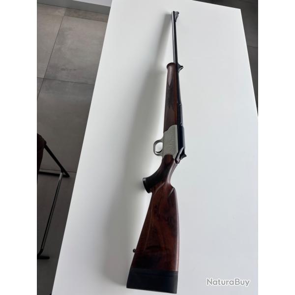 carabine R93 cal 300