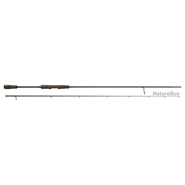 SAVAGE GEAR SG4 Ultra Light Game 1,98m 3-10g